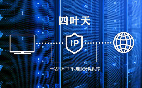 【保山代理IP】代理IP的主要用途和使用注意事项